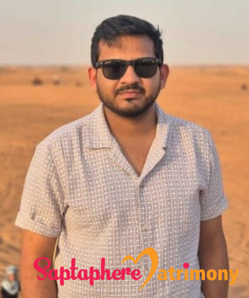 Paresh
