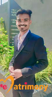 Prasad