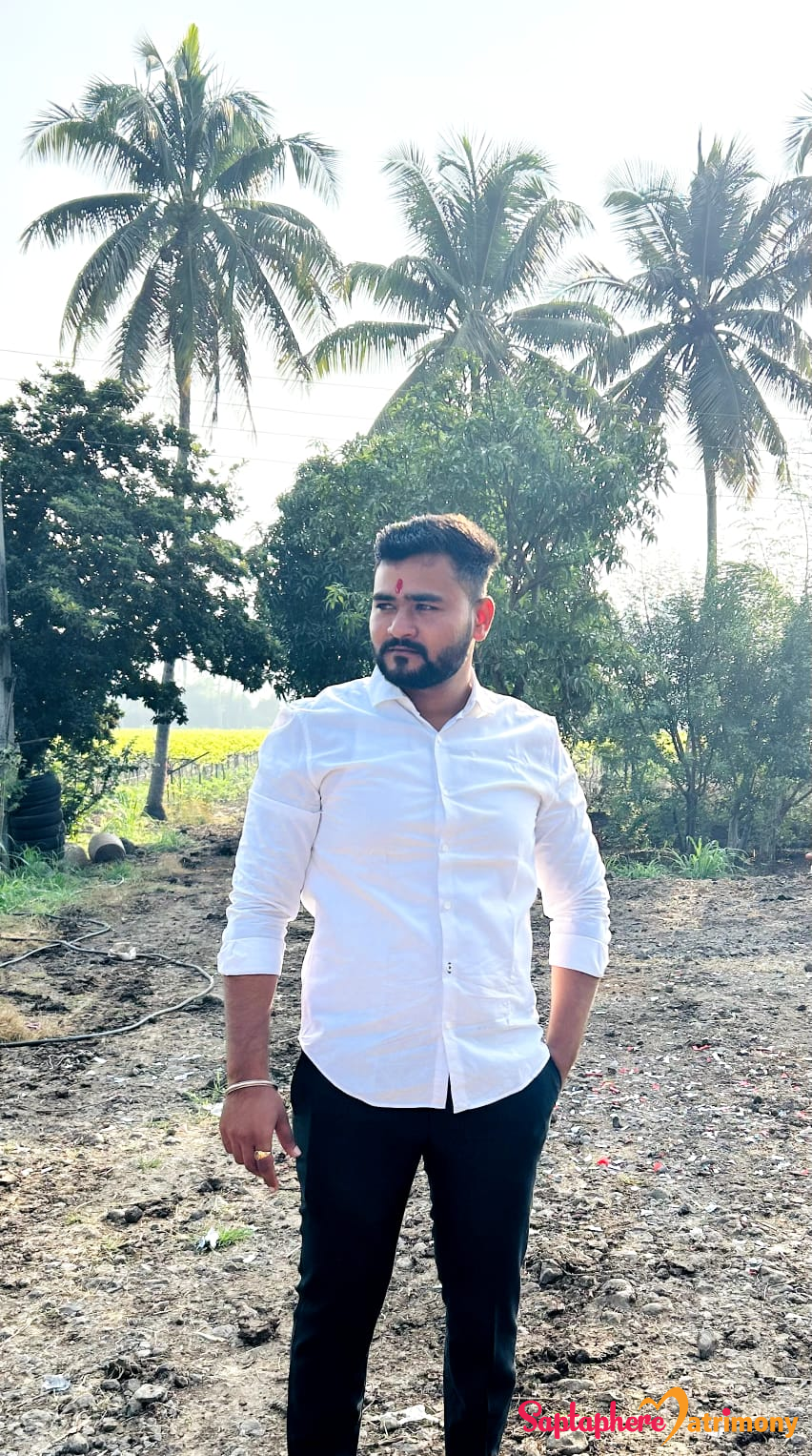 Ranjeet