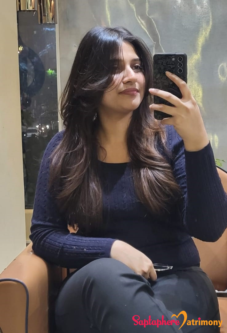 Simran