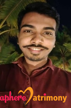 Rushikesh