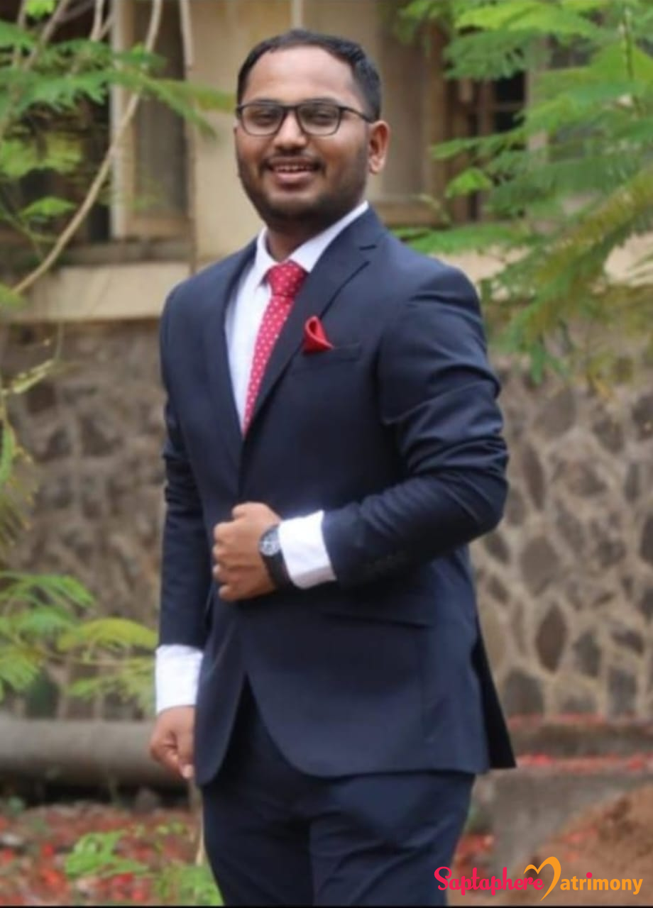 Dr.Hrushikesh