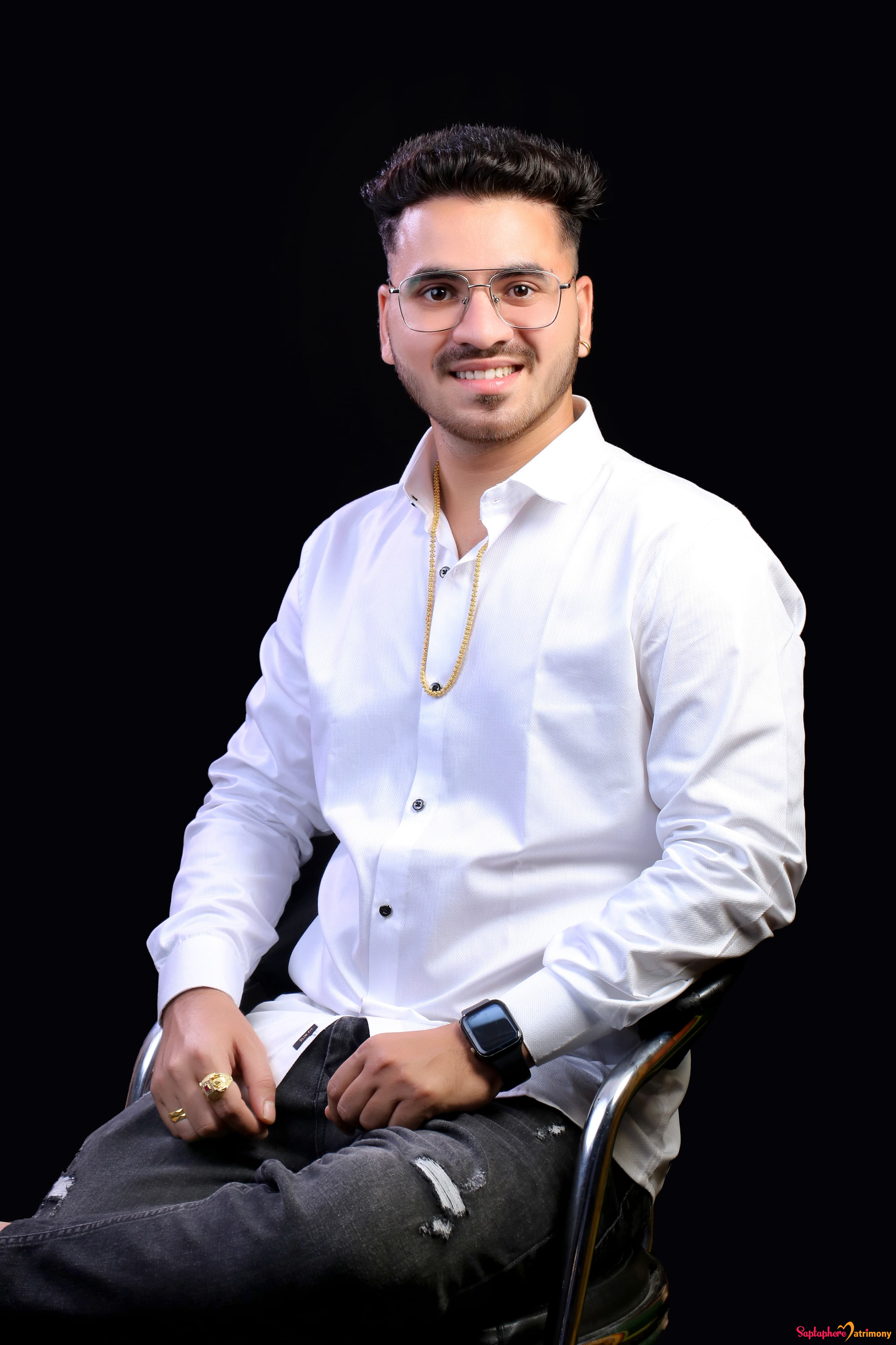 Shantanu