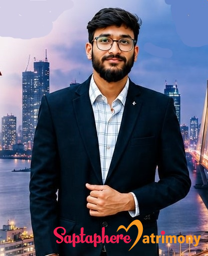 Tejas