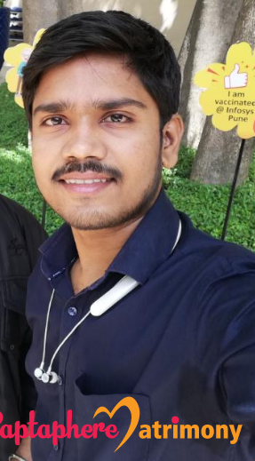 Rushikesh