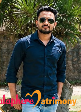 Rahul