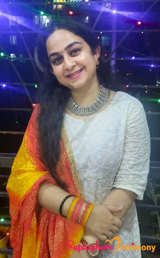 Pooja