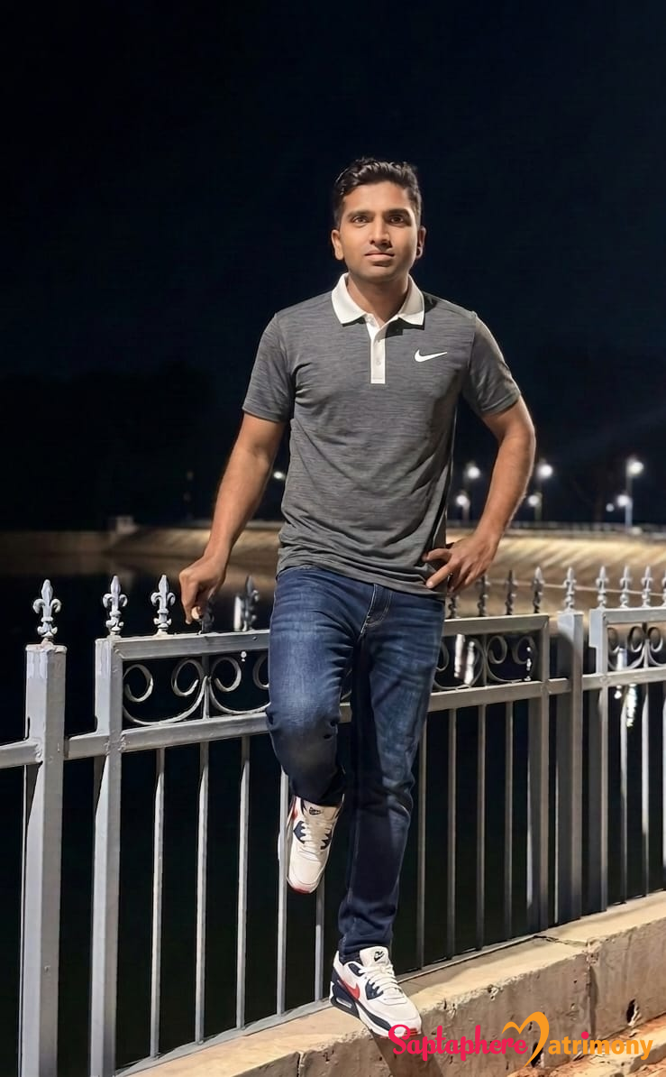 Arjun 