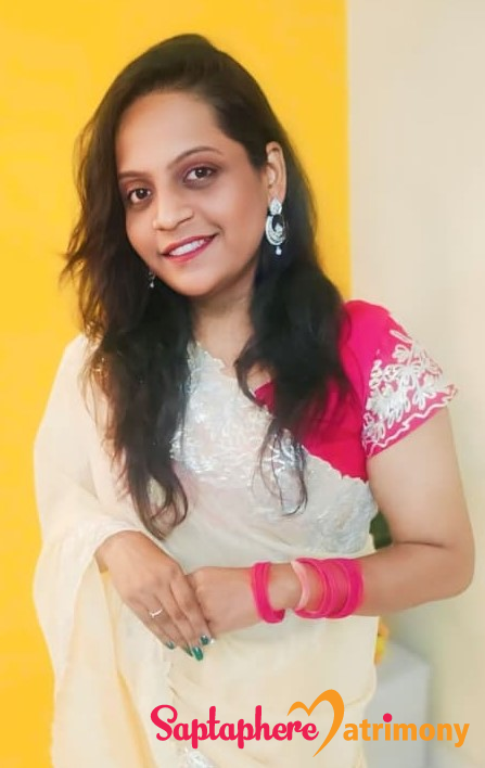 Yashaswinee