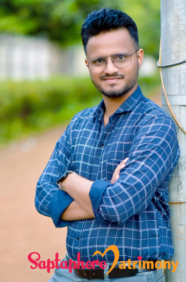 Roshan