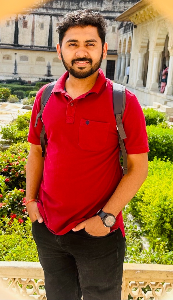 Yashraj