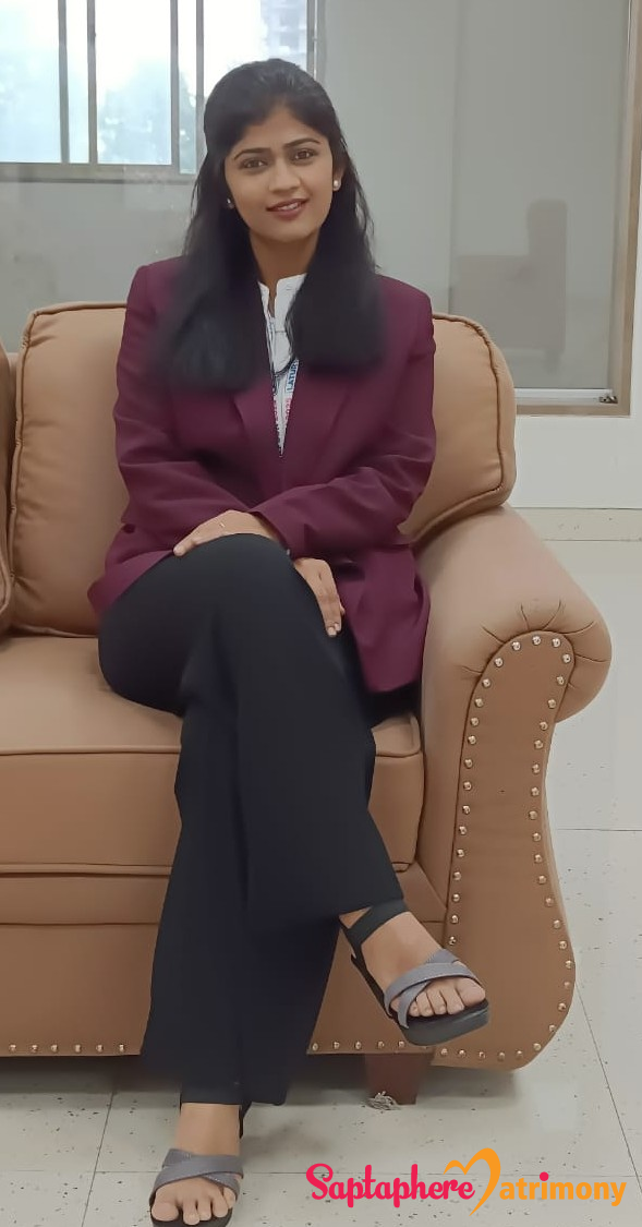 Dr.Komal