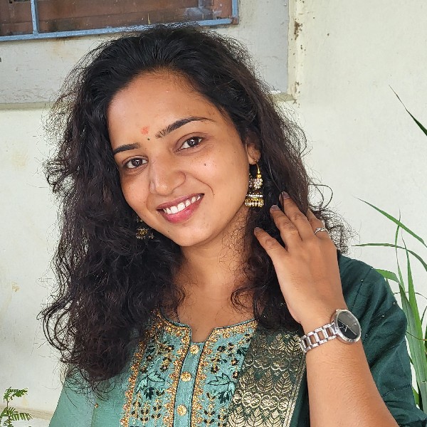 Pradnya