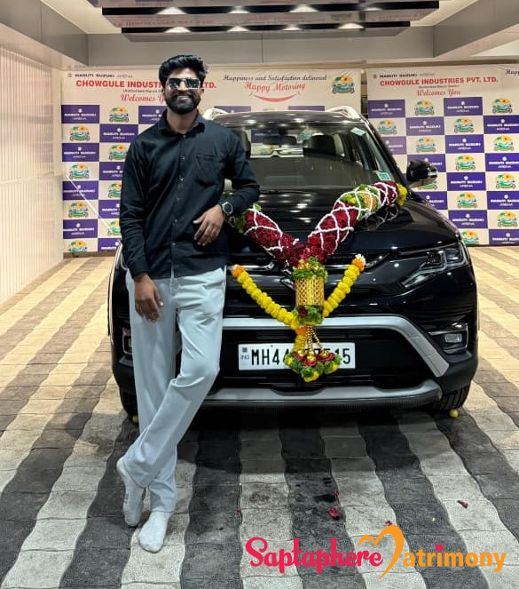 Dr.Balaji