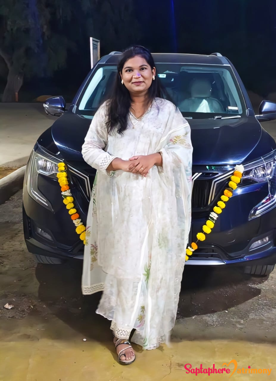 Dr.Sakshi