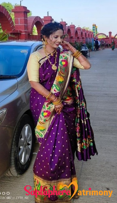Dr.Snehal