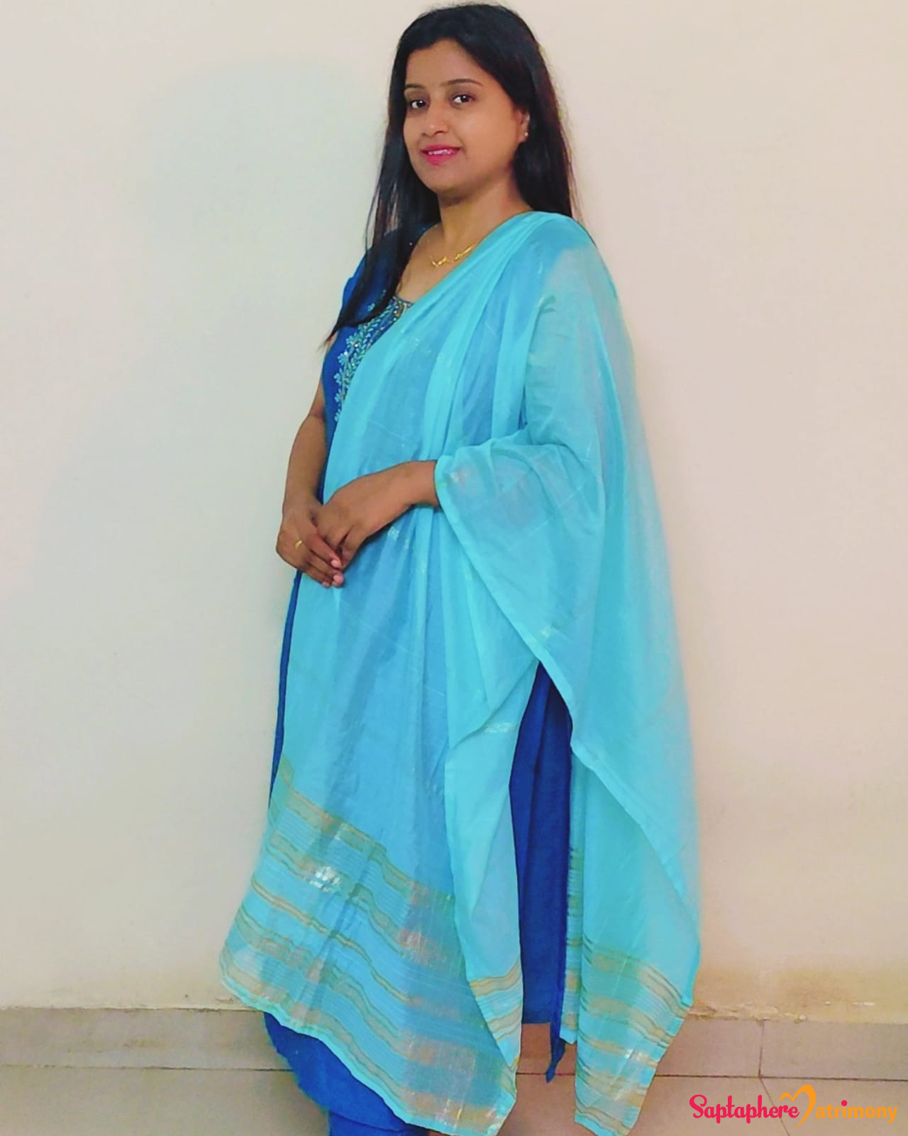 Pooja