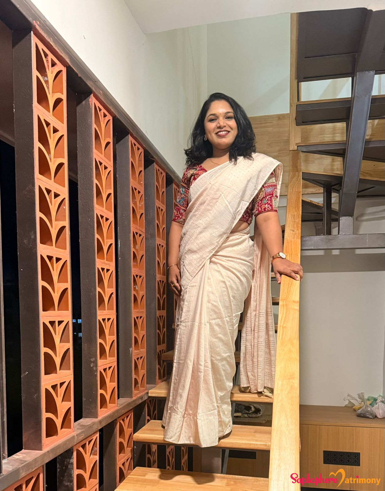Priyanka
