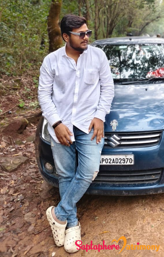 Pawan