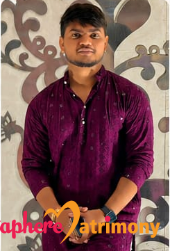 Nikhil