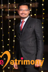 Saurabh
