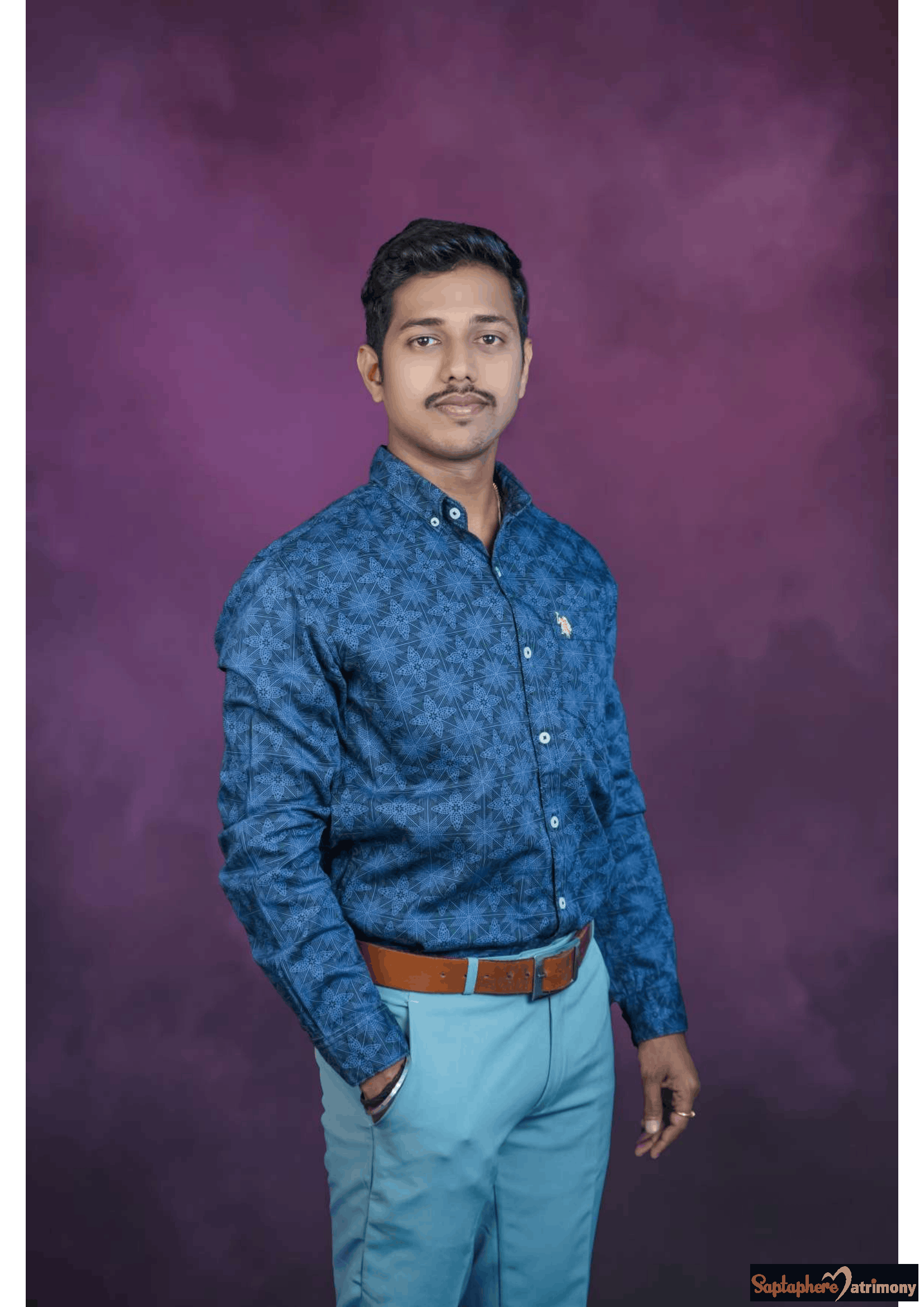 Shubham