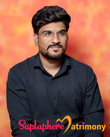 Pawan