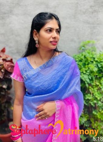 Sarika