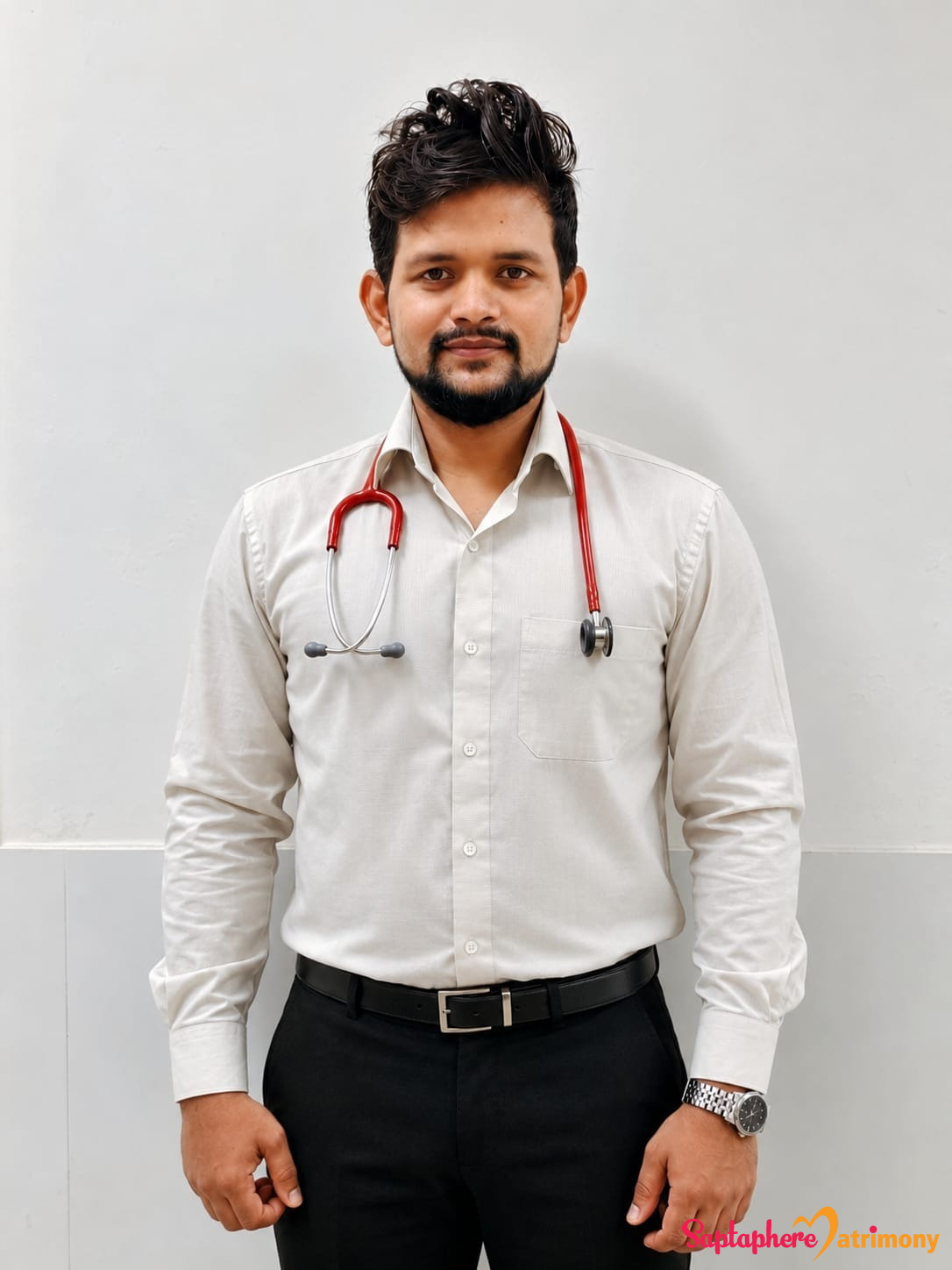Dr.Aanandarove