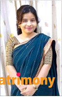 Dr.Manshi