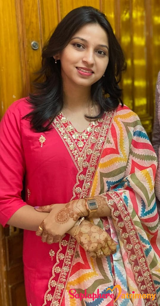 Dr.Prajakta