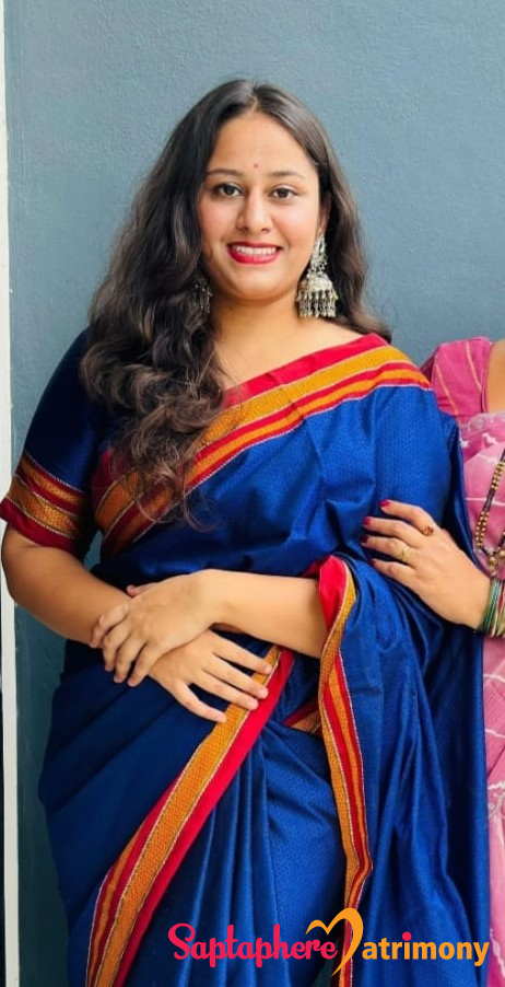 Dr.Rutuja