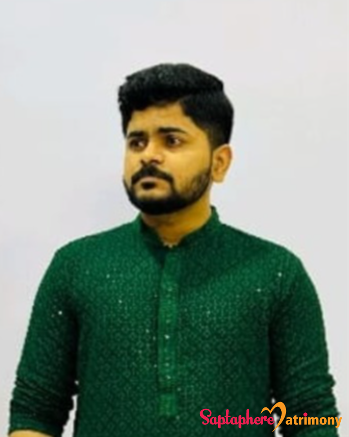Dr.Saurabh