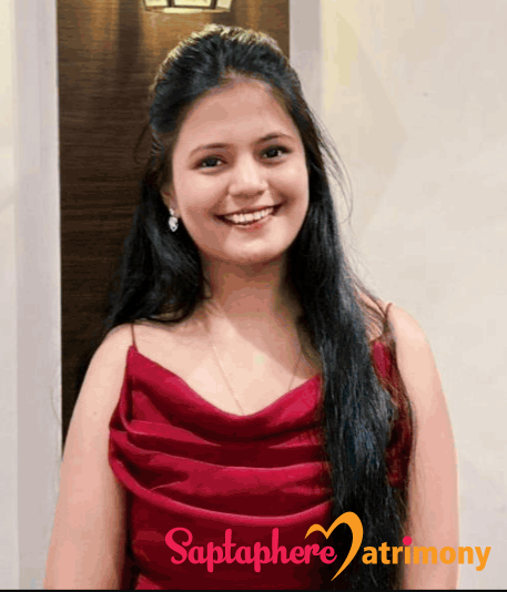Nisha