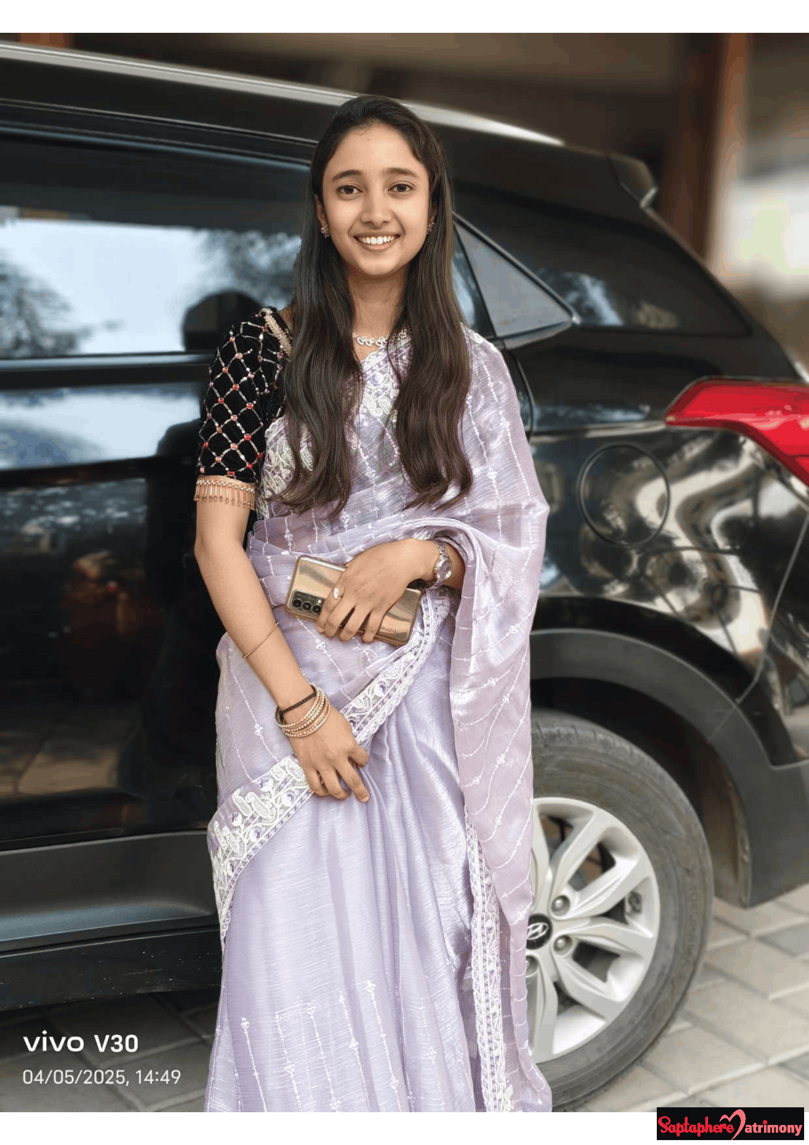 Sakshi