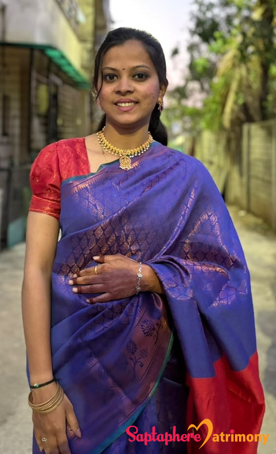 Vaishnavi 