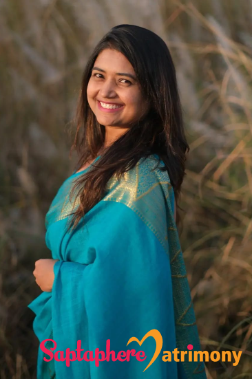 Pooja
