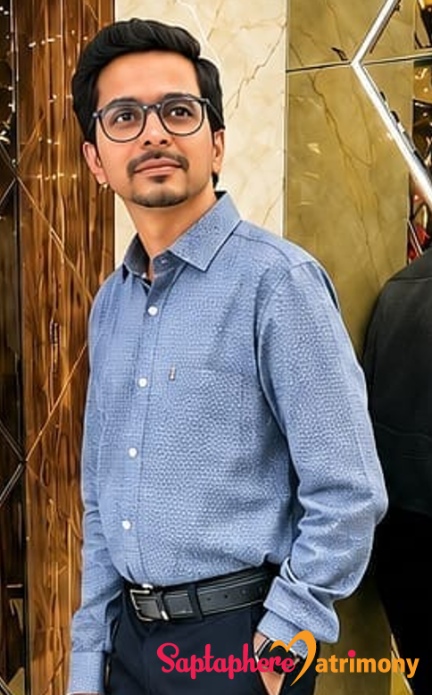 Ritwik