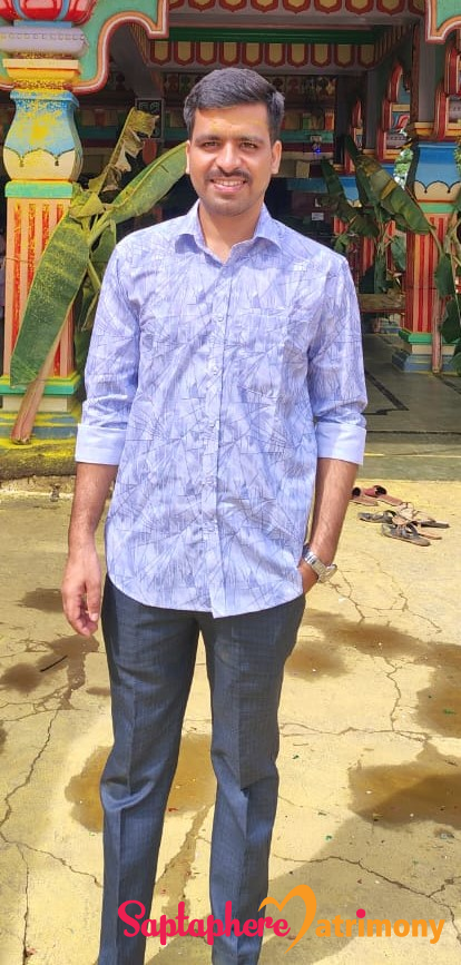Sudhir
