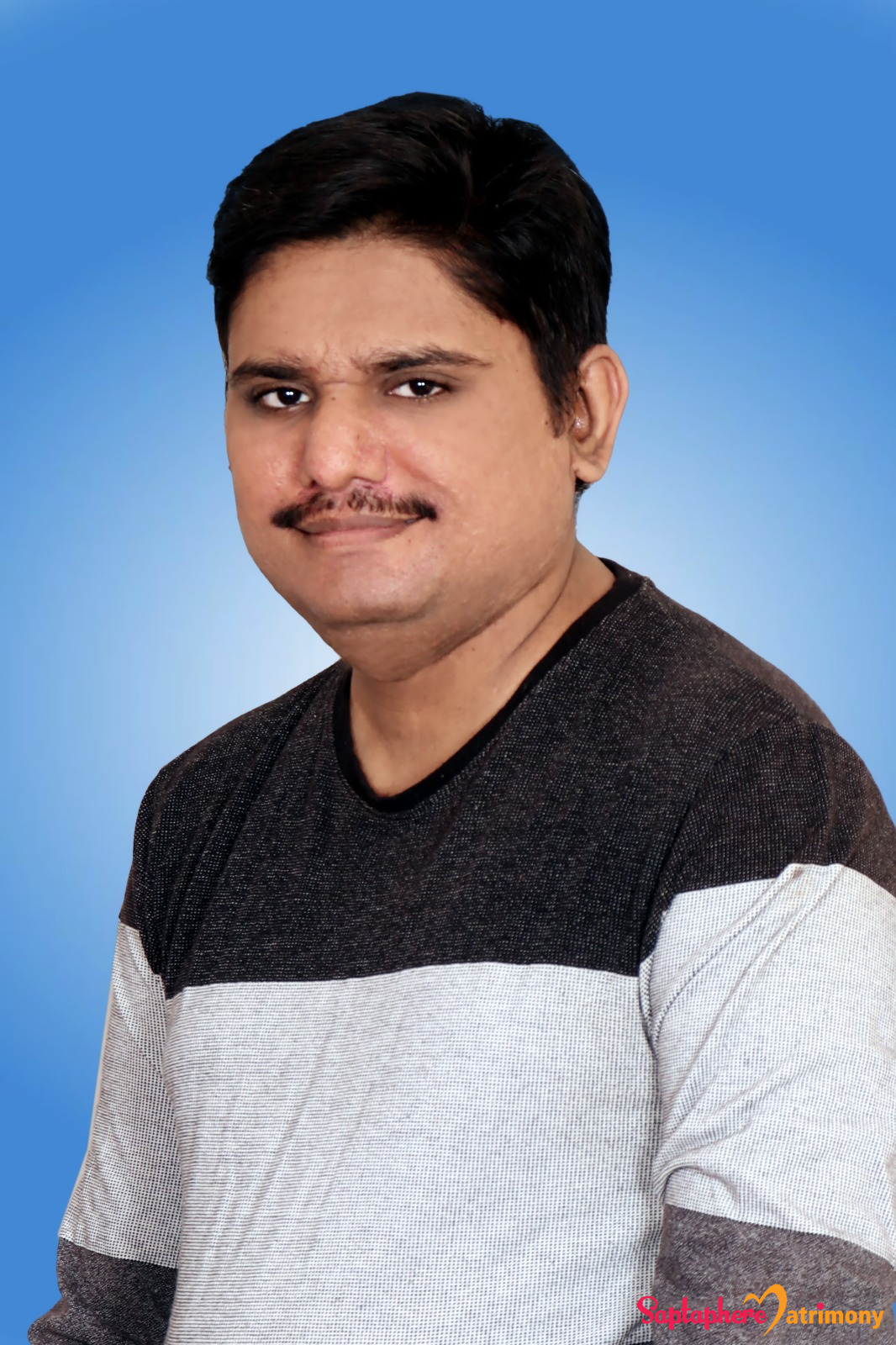 Ashutosh