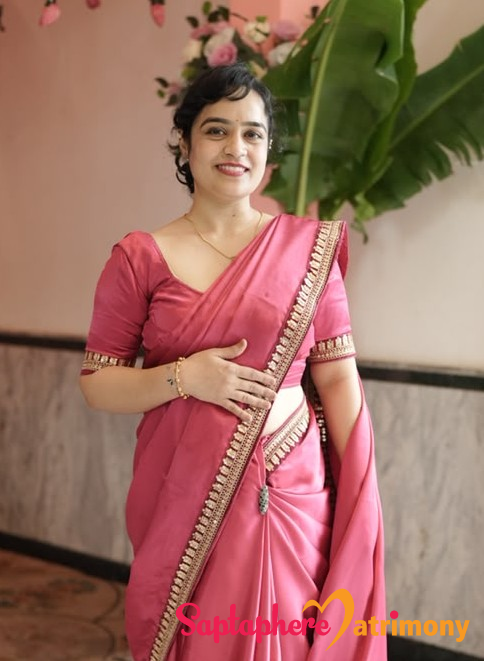 Dr.Divyani