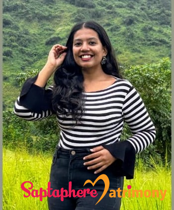Ankita