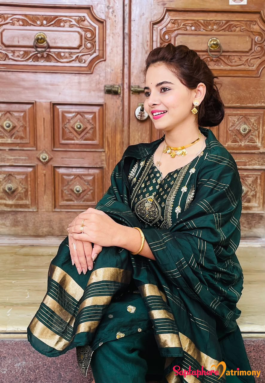 Dr.Jayanti