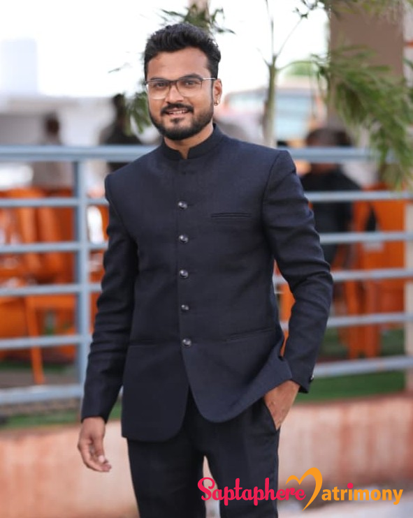Dr.Aditya
