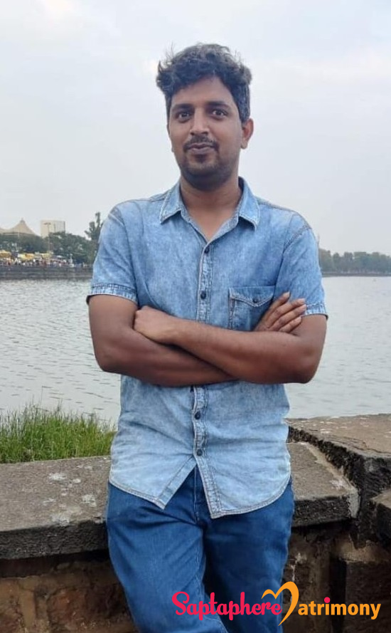  Dr.Balaji