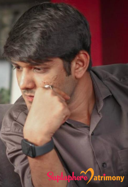 Prem