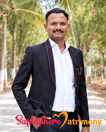 Dr.Mahesh
