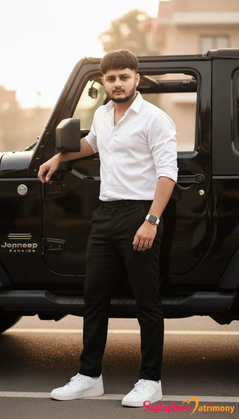 Nikhil