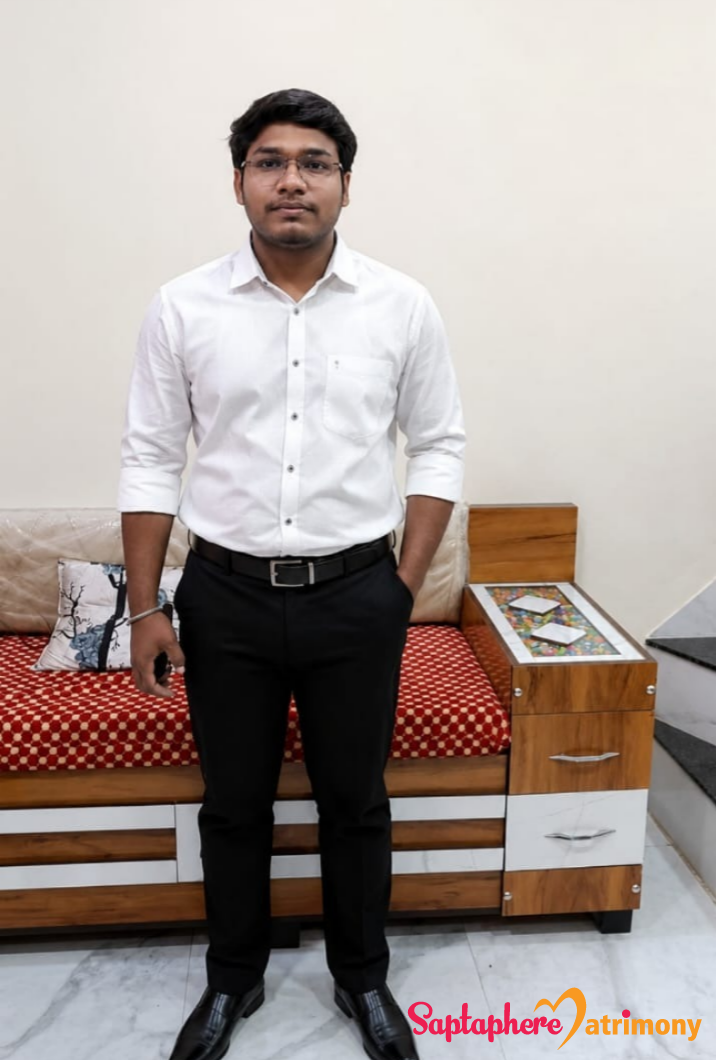 Pankaj