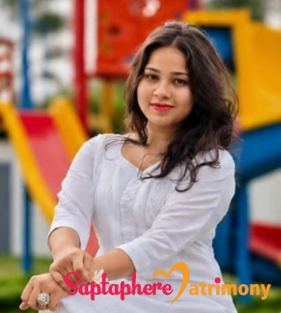 Komal